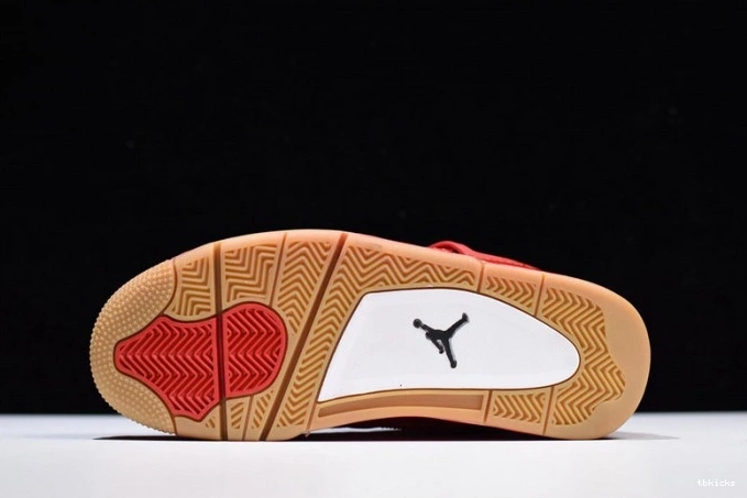 Rep TB AV3914-600 Singles Jordan Day 4 Air 0703